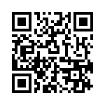 SRSF-61T-250A QRCode