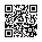 SRT110HA0G QRCode