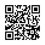 SRT115-A1G QRCode