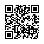 SRT13-R0G QRCode