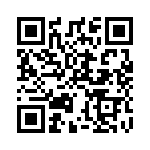 SRT13HR0G QRCode