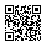 SRT15HA1G QRCode