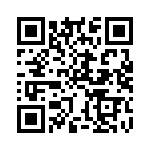 SRU1028-121Y QRCode