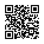 SRU1028-221Y QRCode