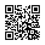 SRU1028-3R3Y QRCode