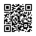 SRU1028-470Y QRCode