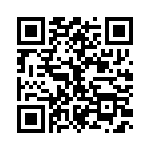SRU1028-4R7Y QRCode