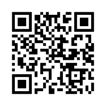 SRU1028-560Y QRCode