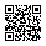 SRU1028A-151Y QRCode