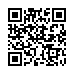 SRU1028A-1R5Y QRCode