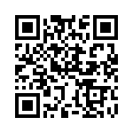 SRU1028A-220Y QRCode