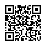 SRU1028A-3R3Y QRCode