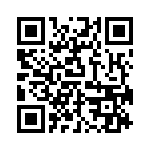 SRU1028A-470Y QRCode