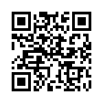 SRU1028A-820Y QRCode