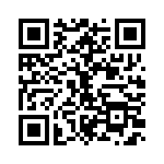 SRU1038-150Y QRCode