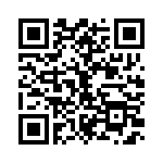 SRU1038-1R5Y QRCode