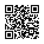 SRU1038-2R5Y QRCode