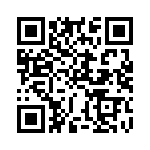 SRU1038-470Y QRCode