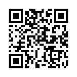 SRU1038-5R2Y QRCode