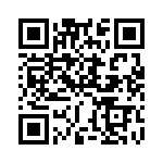 SRU1038A-1R5Y QRCode