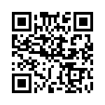 SRU1038A-6R2Y QRCode