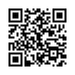 SRU1048-150Y QRCode