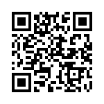 SRU1048-3R0Y QRCode