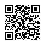 SRU1048-3R3Y QRCode