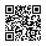 SRU1048-470Y QRCode