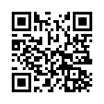 SRU1048A-101Y QRCode