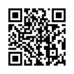 SRU1048A-1R5Y QRCode