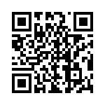 SRU1048A-221Y QRCode