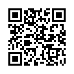 SRU1063-2R2Y QRCode