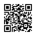 SRU1063A-101Y QRCode