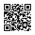 SRU1063A-220Y QRCode