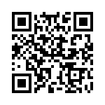 SRU1063A-470Y QRCode