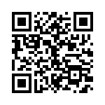 SRU1063A-6R8Y QRCode