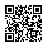 SRU2009-1R0Y QRCode