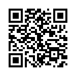 SRU2009-3R3Y QRCode