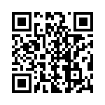 SRU2011-3R3Y QRCode