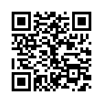 SRU2013-330Y QRCode