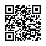 SRU2013-4R7Y QRCode