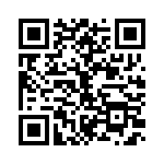 SRU2016-1R0Y QRCode