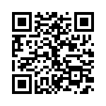 SRU2016-330Y QRCode