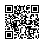 SRU2016-3R0Y QRCode