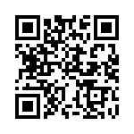 SRU3009-1R3Y QRCode