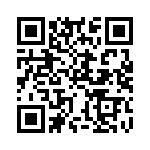 SRU3009-220Y QRCode