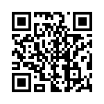 SRU3014-100Y QRCode