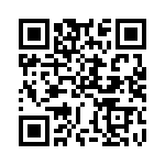 SRU3014-1R2Y QRCode