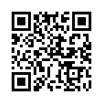 SRU3017-150Y QRCode